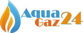 F.H.U. AQUA-GAZ 24 | Hurtownia wody, gazy techniczne, materiały spawalnicze